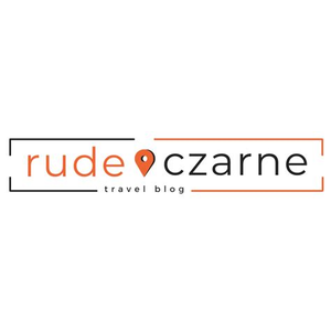 Rudeiczarne.pl